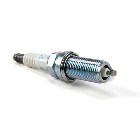 Newalthlete Spark Plug, Stock No. 6240 NE1588897